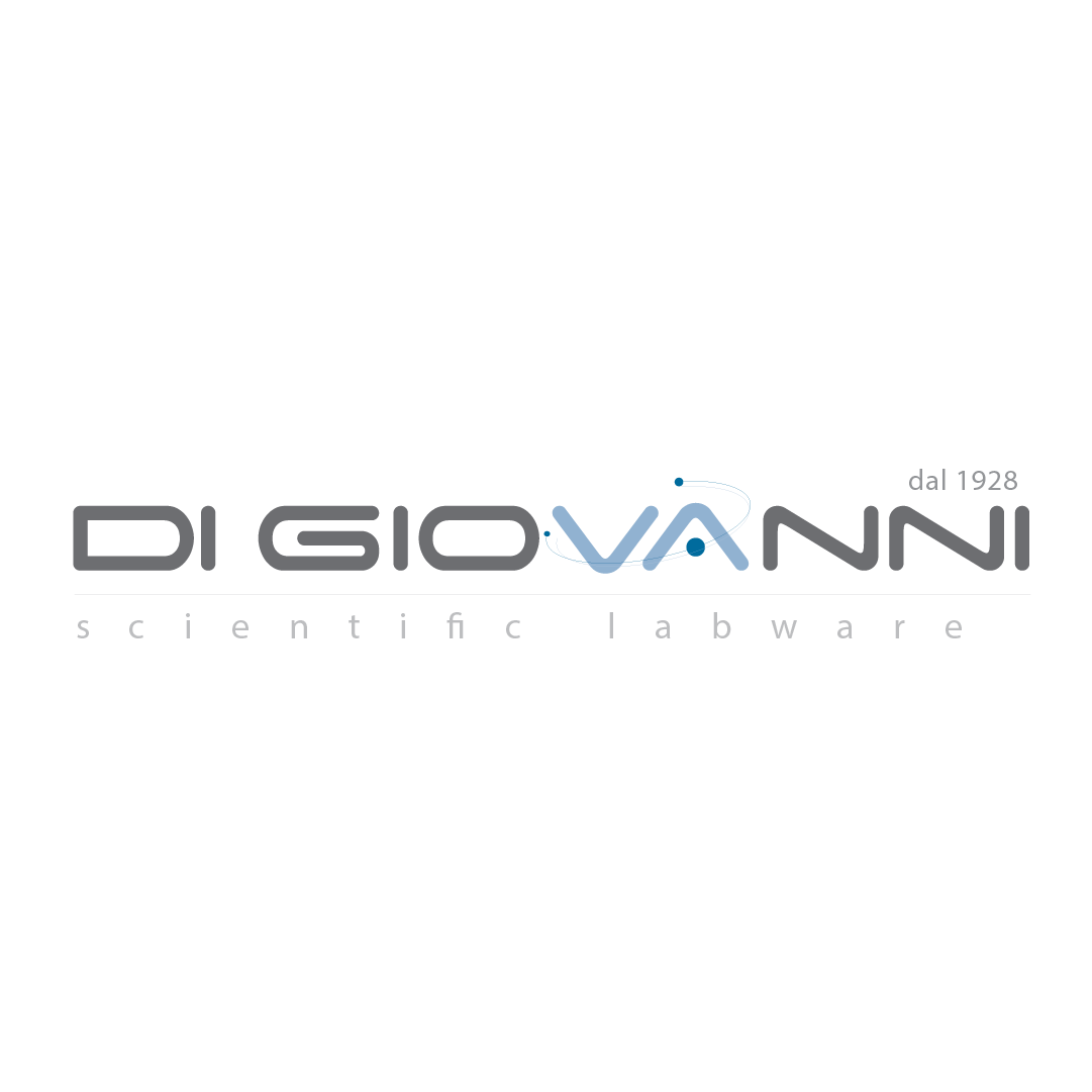 Di Giovanni